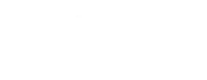 Ellington Berkeley Tower logo